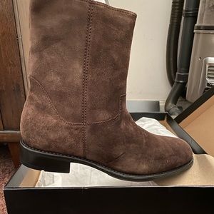 Men’s Boots
